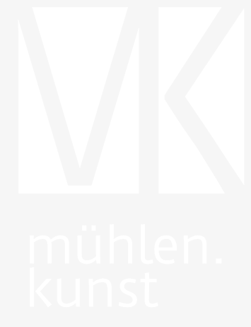 mühlen.kunst