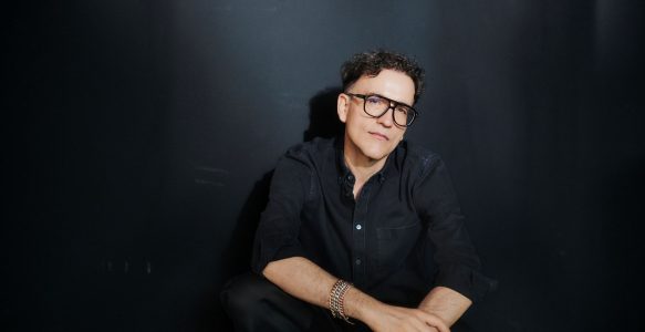 Liebe – Ein Aufruf!