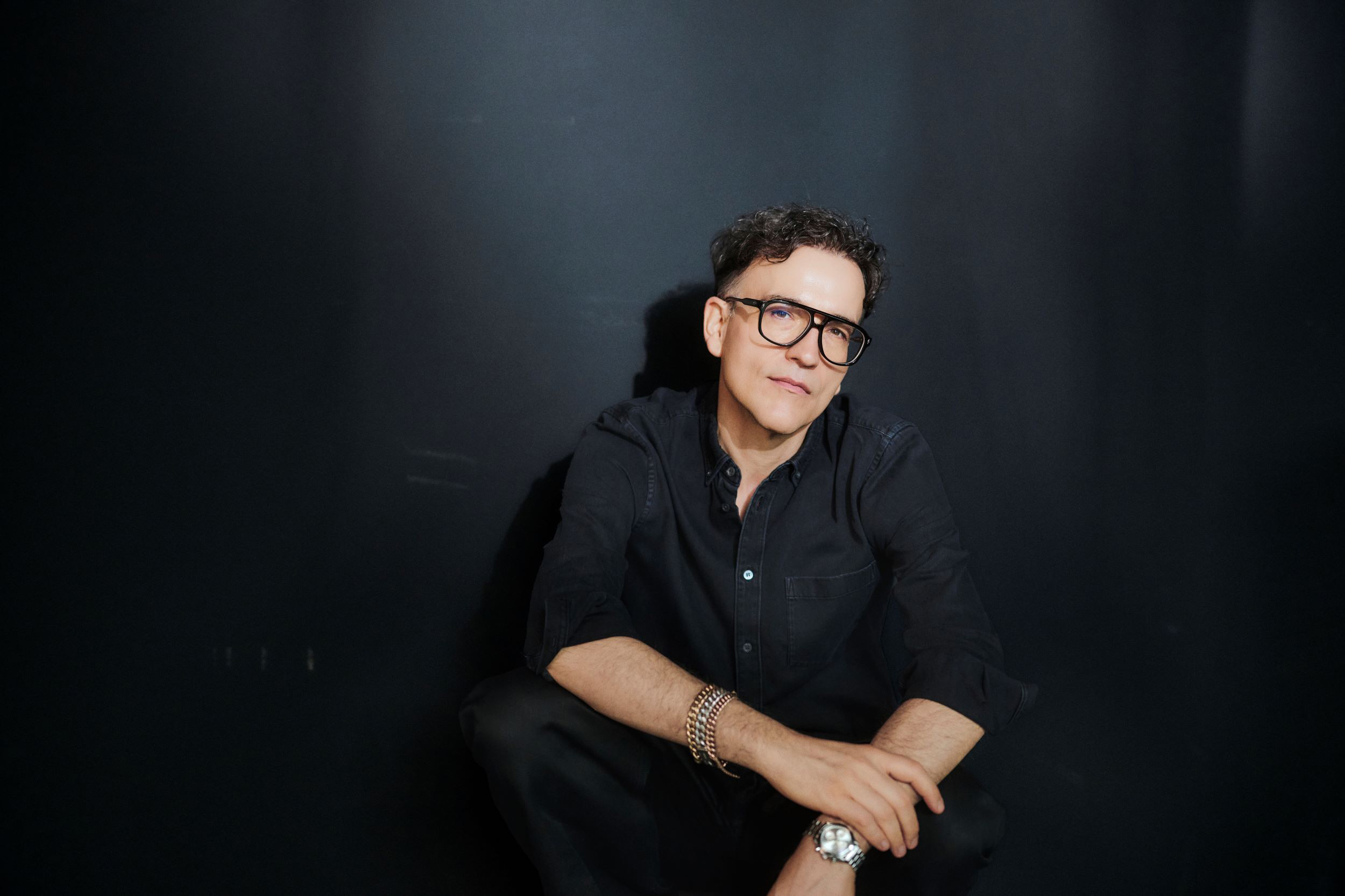 Liebe – Ein Aufruf!